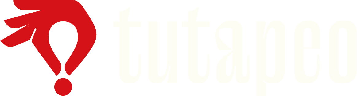 cropped-Recurso-25.png